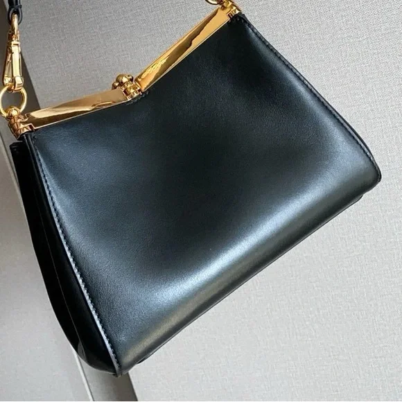 Etro small Vela shoulder bag $2190 NEW - Picture 9 of 11